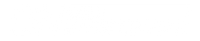onsalemassagechair