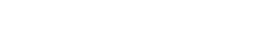 onsalemassagechair