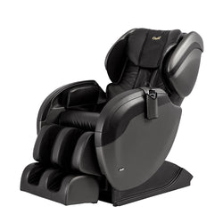 Osaki OS-TW Pro3