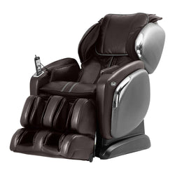 OSAKI OS-4000LS