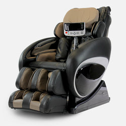 Osaki OS-4000T