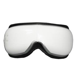 OS-C130 Eye Massager