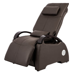 TI-Inversion Cloud Comfort (W/O Seatbelt)