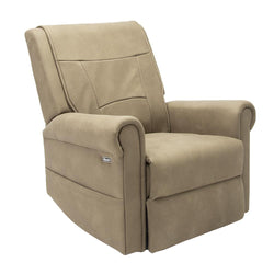 Osaki OLT-BB Kneading Massage Lift Chair