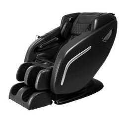 Titan Regal 2
