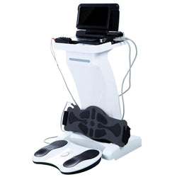 Tens Machine DANA7