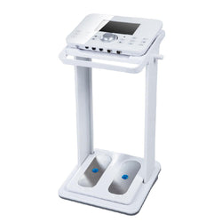 Tens Machine DANA8