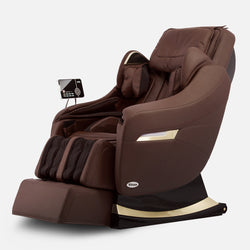 Titan Pro-Executive