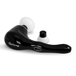 GALAXY GA-055 MAGIC MASSAGER