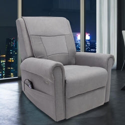 Osaki OLT-A Kneading Massage Lift Chair