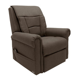 Osaki OLT-C Kneading Massage Lift Chair