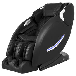 OSAKI OS-4000XT