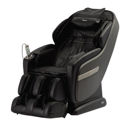 Titan Pro Summit