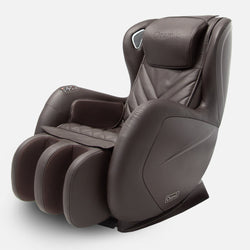 OTAMIC 2X COMPACT CHAIR
