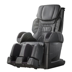 Osaki-JP Premium 4D Japan