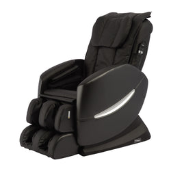 TI-Comfort 7
