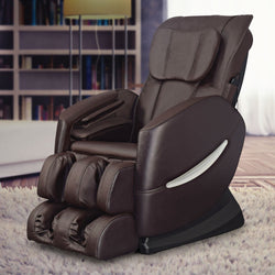 TITAN TI-COMFORT 7
