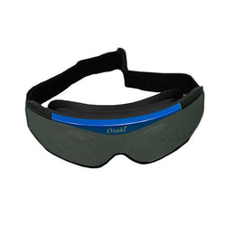 OSAKI OS-AA10 EYE MASSAGER