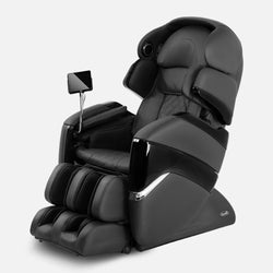 OSAKI OS-3D PRO CYBER