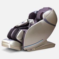 OSAKI PRO FIRST-CLASS