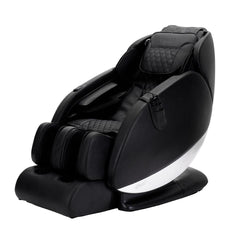 Titan Pro iSpace 3D