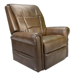OSAKI OLT-OC2 KNEADING MASSAGE LIFT CHAIR