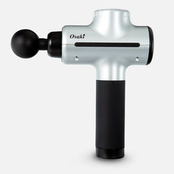 Osaki Otamic Massage Gun