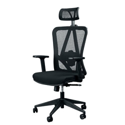 Titan ERGO 9606F (MESH)