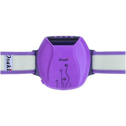OS-K01 Belt Massager
