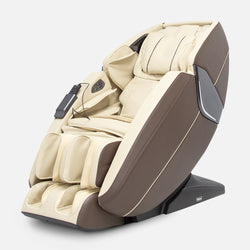 Titan Prime 3D