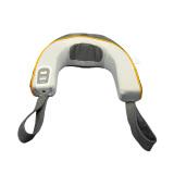 OSAKI OS-AA03 NECK MASSAGER